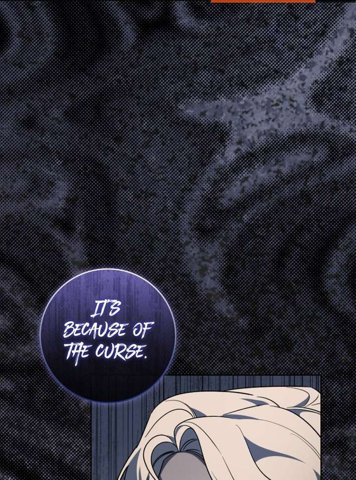 The 100 Curses of the Illeston Mansion Chapter 29 - Page 54