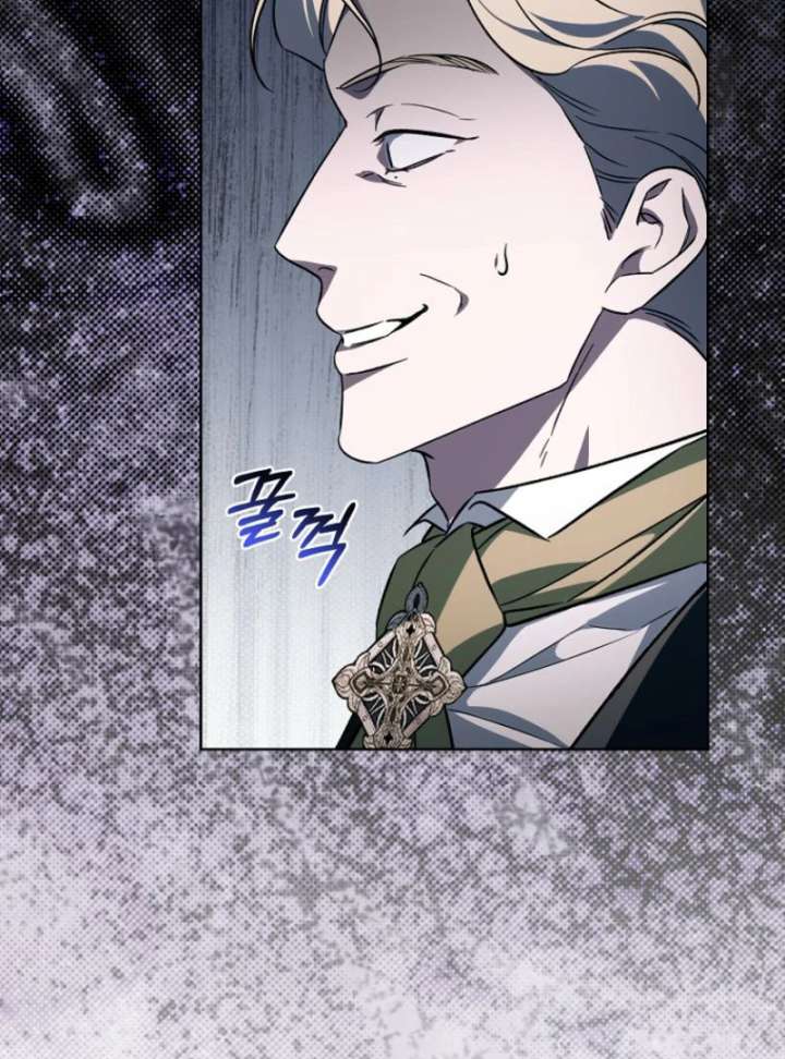 The 100 Curses of the Illeston Mansion Chapter 29 - Page 55