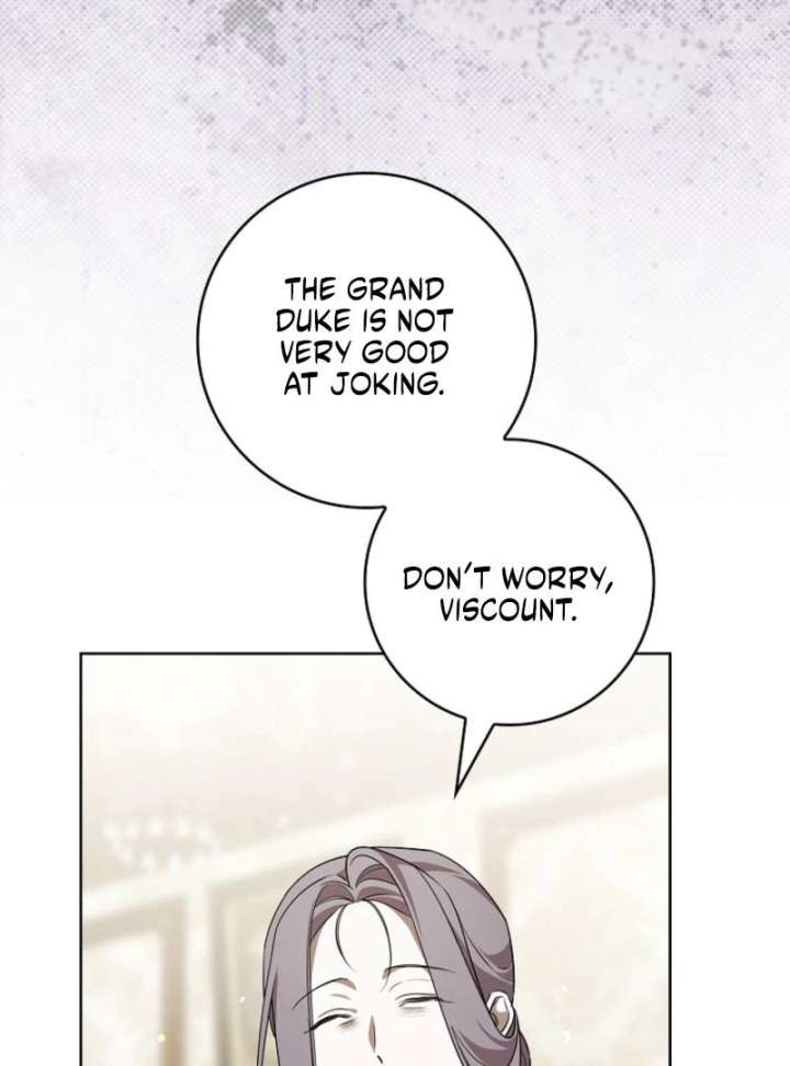 The 100 Curses of the Illeston Mansion Chapter 29 - Page 56