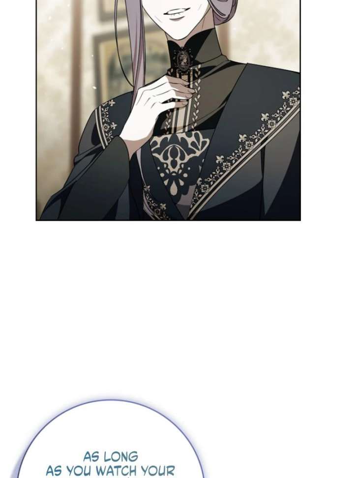 The 100 Curses of the Illeston Mansion Chapter 29 - Page 57