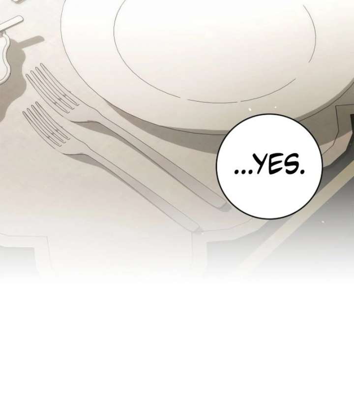 The 100 Curses of the Illeston Mansion Chapter 29 - Page 60