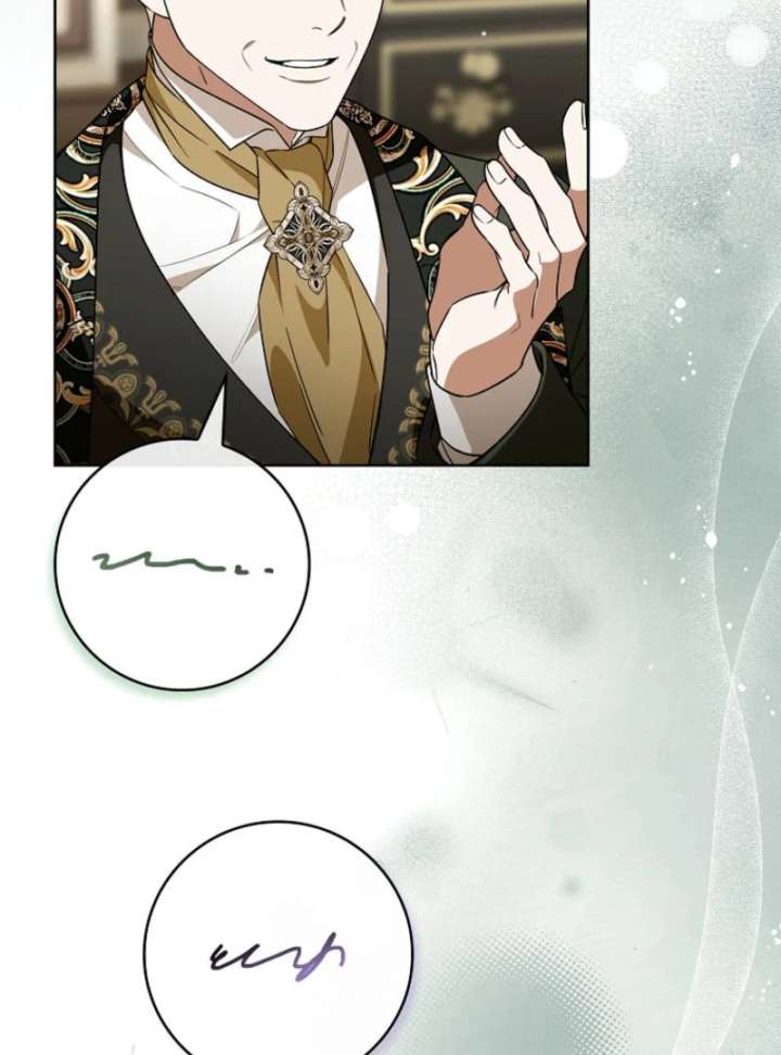 The 100 Curses of the Illeston Mansion Chapter 29 - Page 64