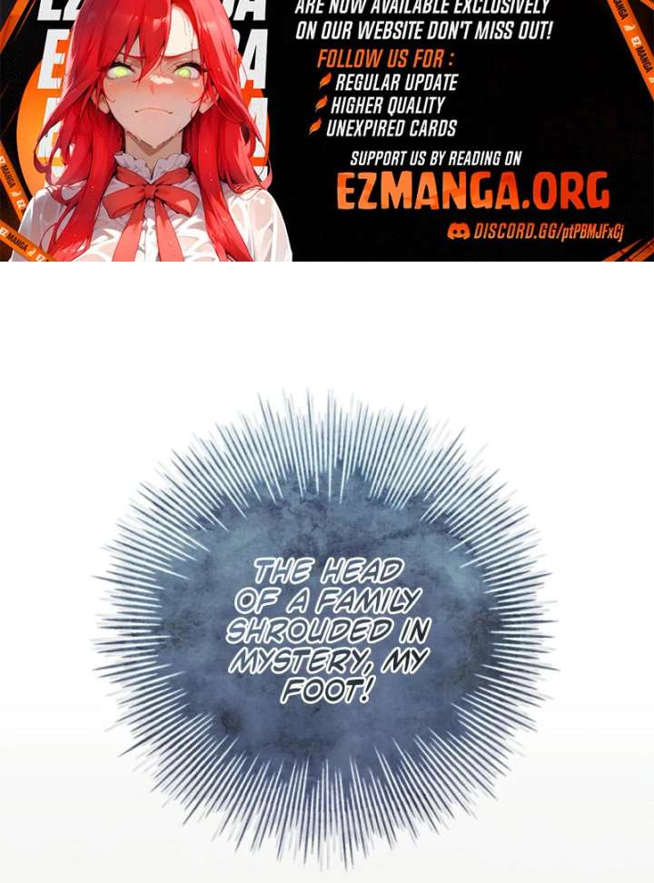 The 100 Curses of the Illeston Mansion Chapter 29 - Page 66