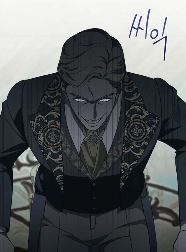 The 100 Curses of the Illeston Mansion Chapter 29 - Page 67