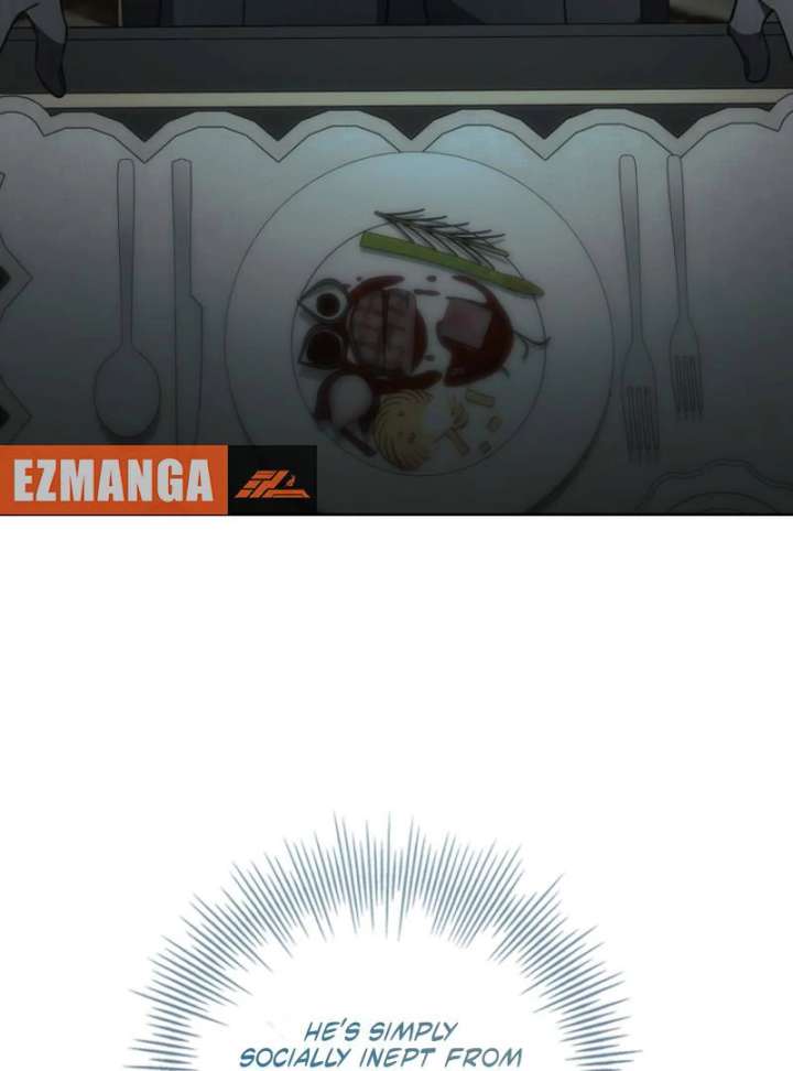 The 100 Curses of the Illeston Mansion Chapter 29 - Page 68