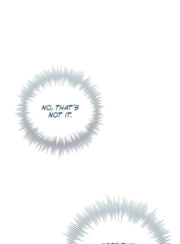 The 100 Curses of the Illeston Mansion Chapter 29 - Page 70