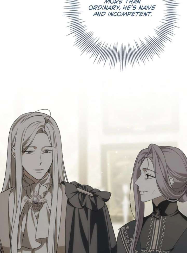 The 100 Curses of the Illeston Mansion Chapter 29 - Page 71