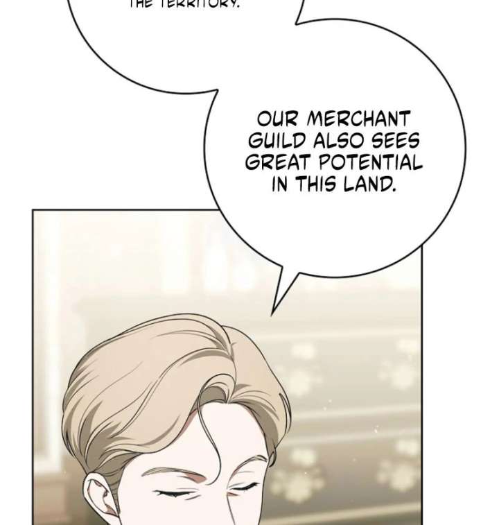 The 100 Curses of the Illeston Mansion Chapter 29 - Page 73