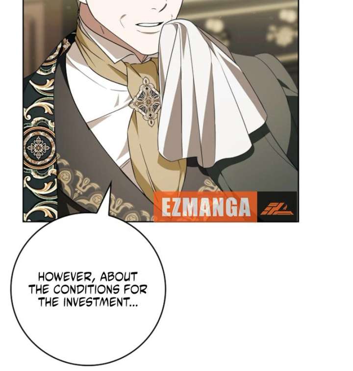 The 100 Curses of the Illeston Mansion Chapter 29 - Page 74