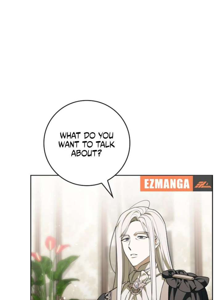 The 100 Curses of the Illeston Mansion Chapter 29 - Page 75