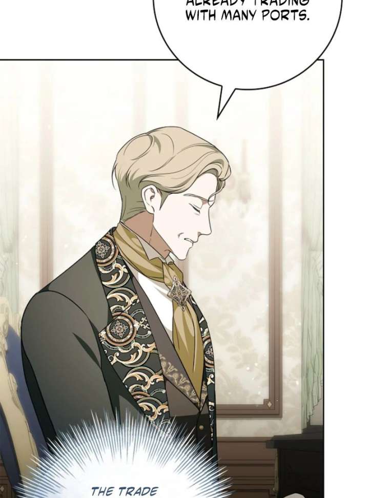 The 100 Curses of the Illeston Mansion Chapter 29 - Page 77