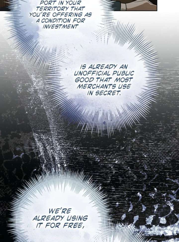 The 100 Curses of the Illeston Mansion Chapter 29 - Page 78