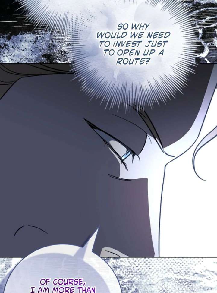 The 100 Curses of the Illeston Mansion Chapter 29 - Page 79