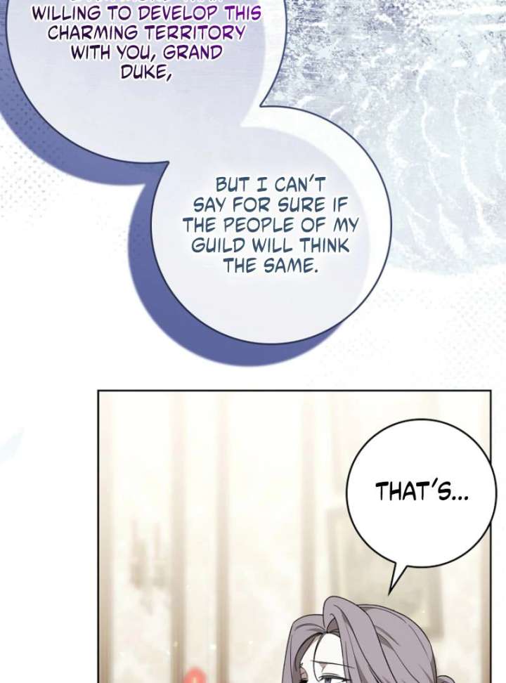 The 100 Curses of the Illeston Mansion Chapter 29 - Page 80