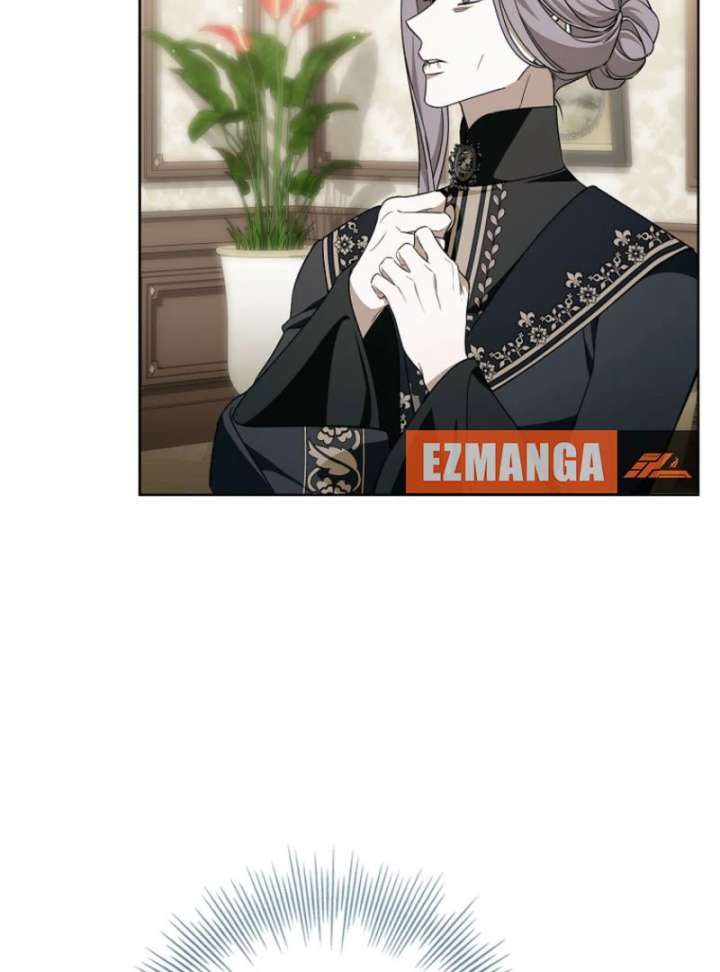 The 100 Curses of the Illeston Mansion Chapter 29 - Page 81