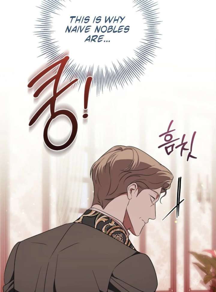 The 100 Curses of the Illeston Mansion Chapter 29 - Page 82