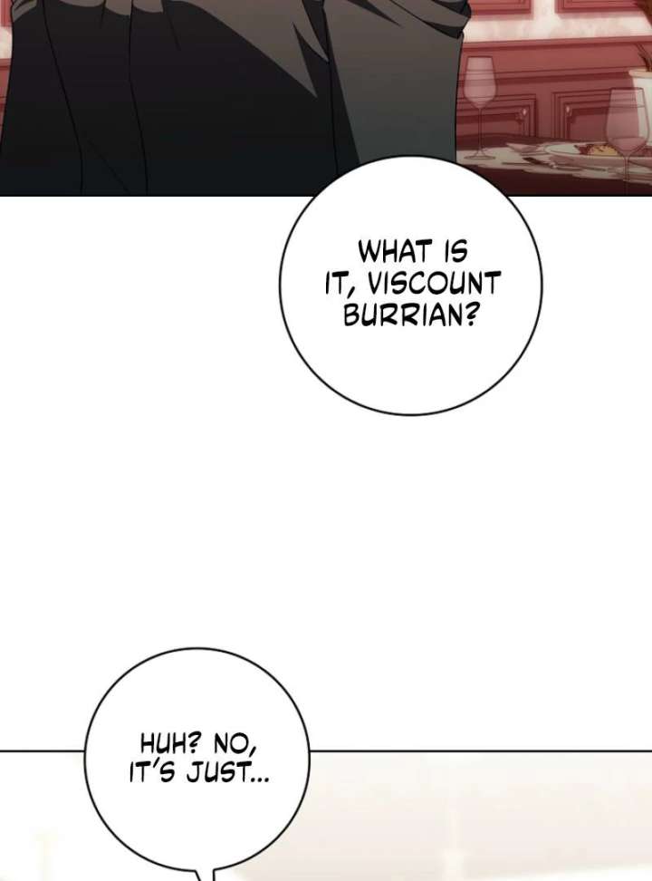 The 100 Curses of the Illeston Mansion Chapter 29 - Page 83