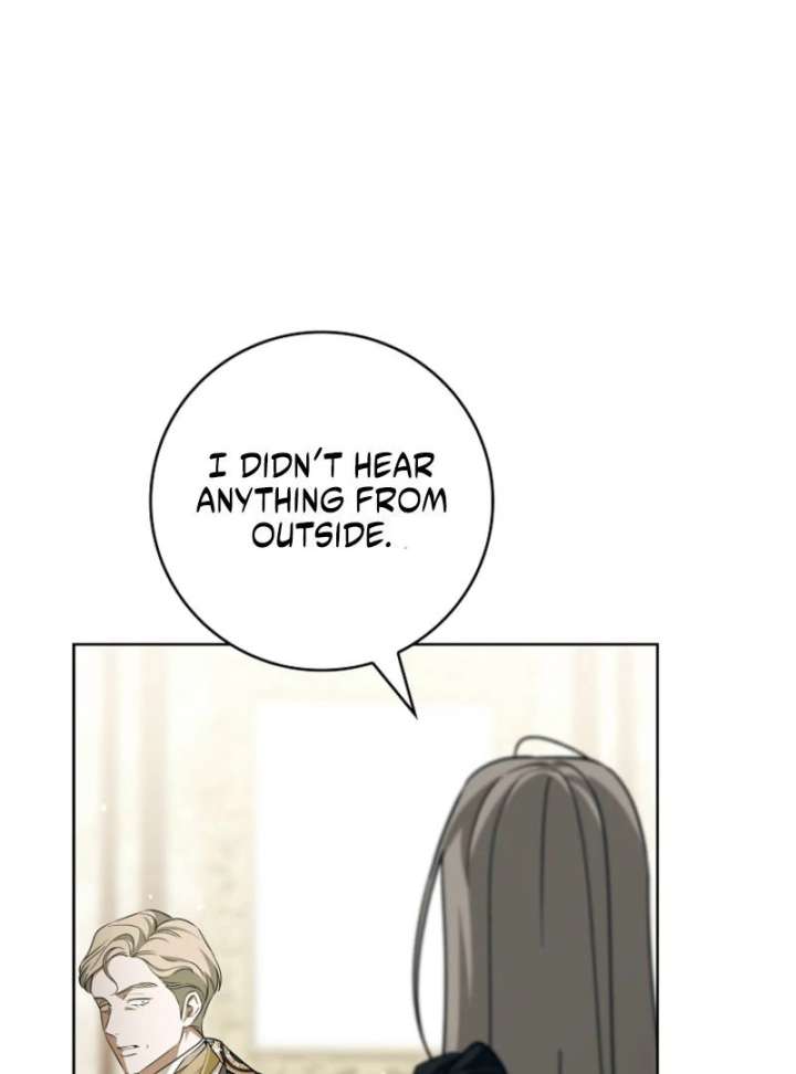 The 100 Curses of the Illeston Mansion Chapter 29 - Page 85