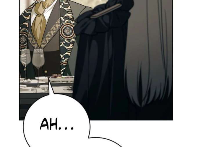 The 100 Curses of the Illeston Mansion Chapter 29 - Page 86