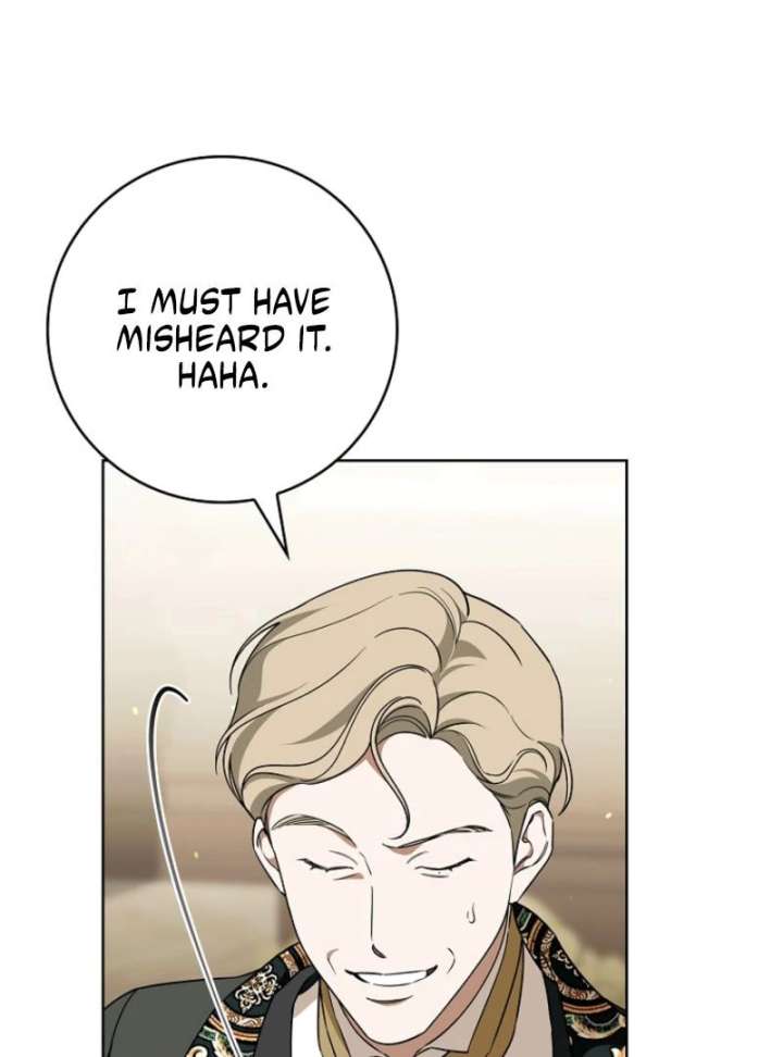 The 100 Curses of the Illeston Mansion Chapter 29 - Page 88