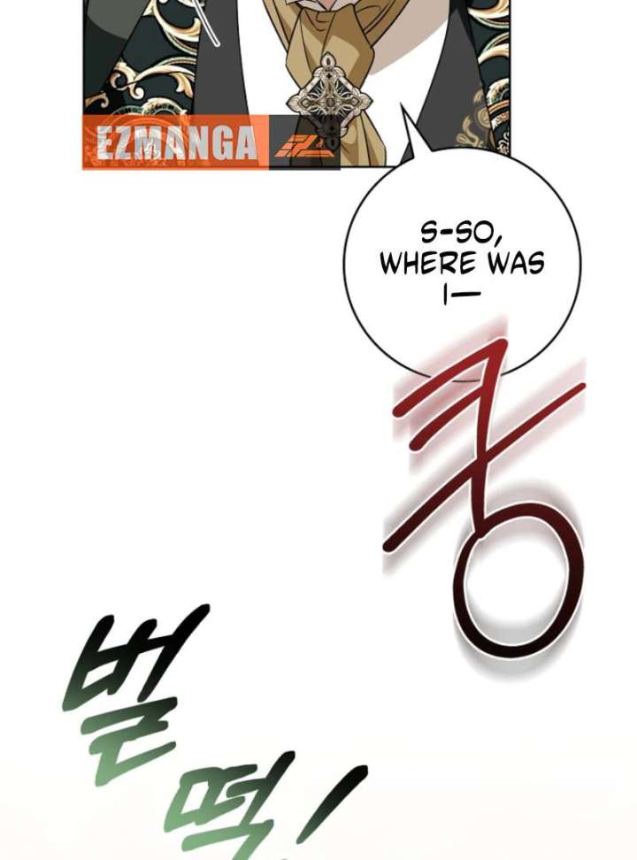 The 100 Curses of the Illeston Mansion Chapter 29 - Page 89