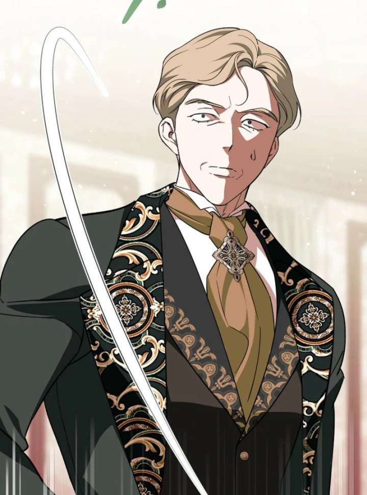 The 100 Curses of the Illeston Mansion Chapter 29 - Page 90