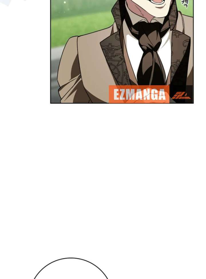 The 100 Curses of the Illeston Mansion Chapter 29 - Page 10