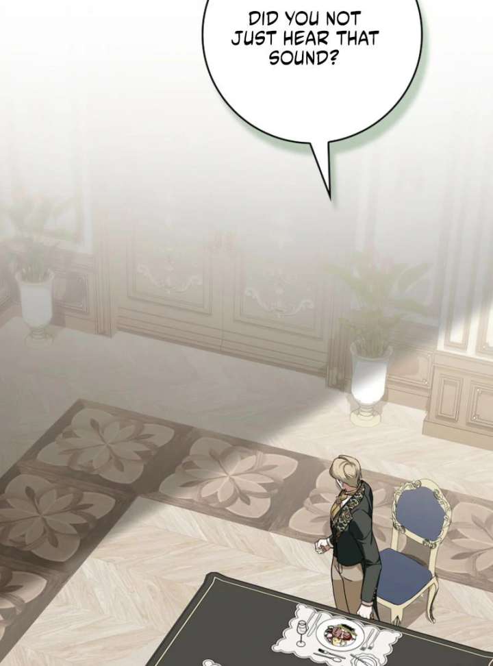 The 100 Curses of the Illeston Mansion Chapter 29 - Page 92