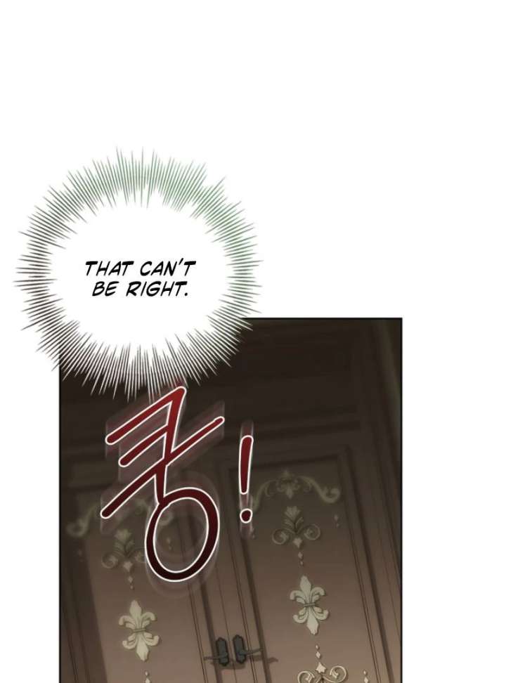 The 100 Curses of the Illeston Mansion Chapter 29 - Page 94