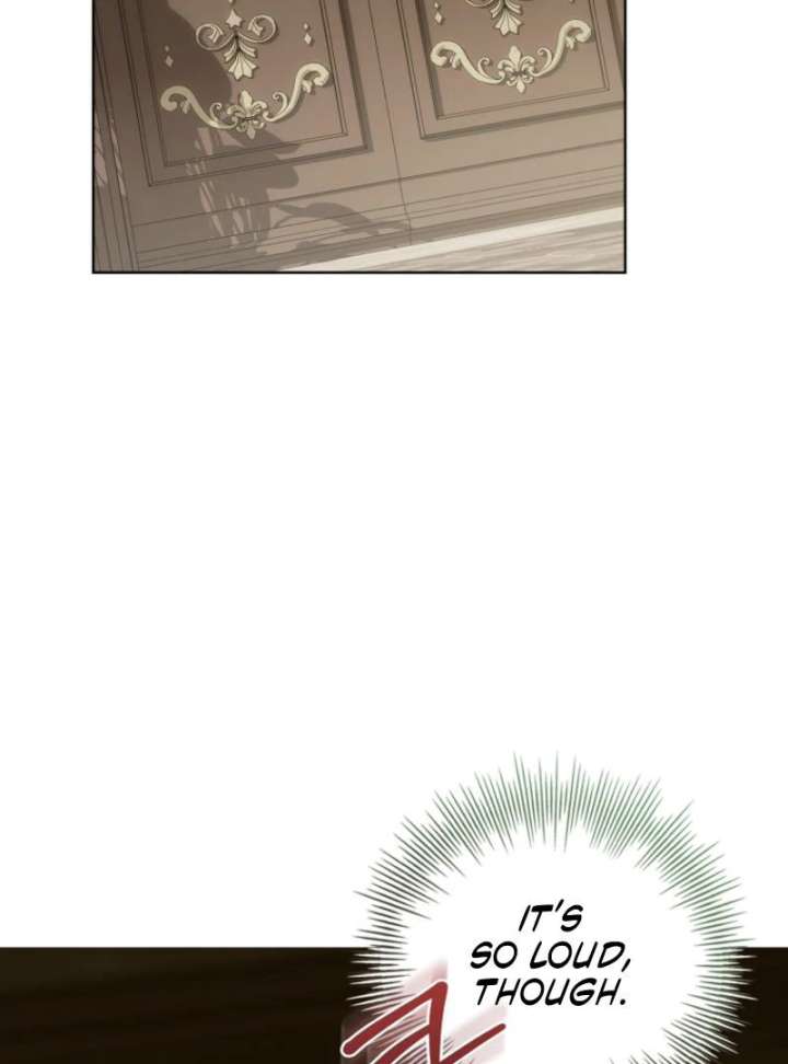 The 100 Curses of the Illeston Mansion Chapter 29 - Page 95