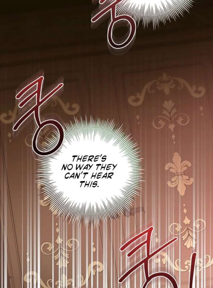 The 100 Curses of the Illeston Mansion Chapter 29 - Page 96