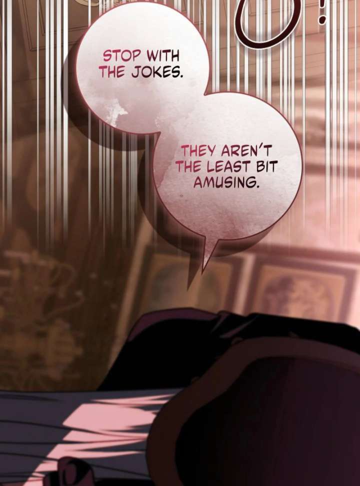 The 100 Curses of the Illeston Mansion Chapter 29 - Page 97