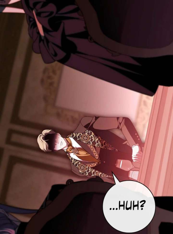 The 100 Curses of the Illeston Mansion Chapter 29 - Page 98