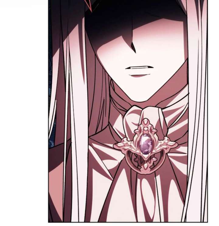 The 100 Curses of the Illeston Mansion Chapter 29 - Page 100