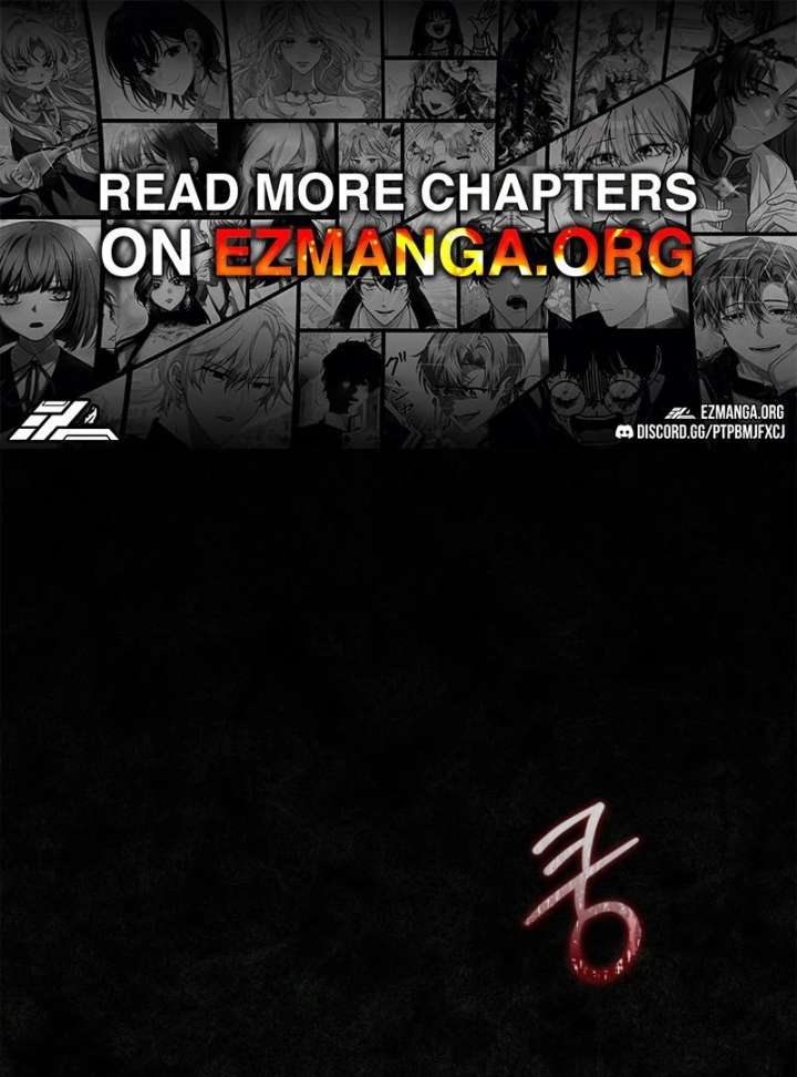 The 100 Curses of the Illeston Mansion Chapter 30 - Page 1