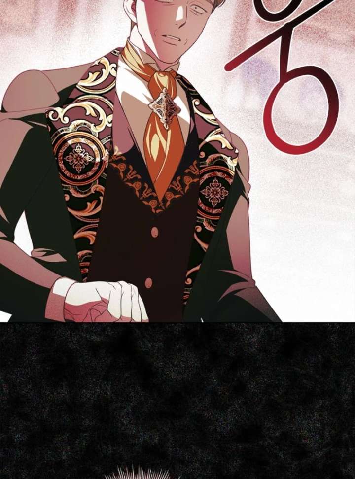 The 100 Curses of the Illeston Mansion Chapter 30 - Page 11