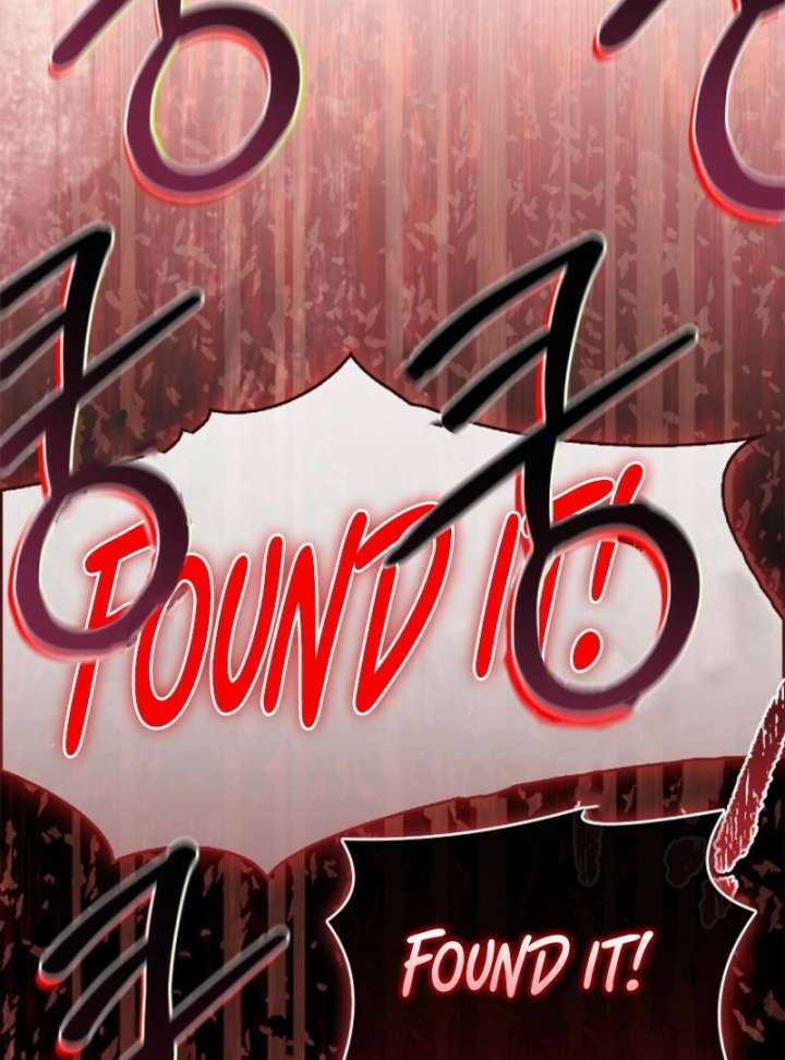 The 100 Curses of the Illeston Mansion Chapter 30 - Page 102