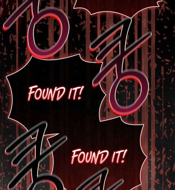 The 100 Curses of the Illeston Mansion Chapter 30 - Page 103