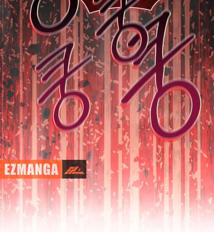 The 100 Curses of the Illeston Mansion Chapter 30 - Page 104