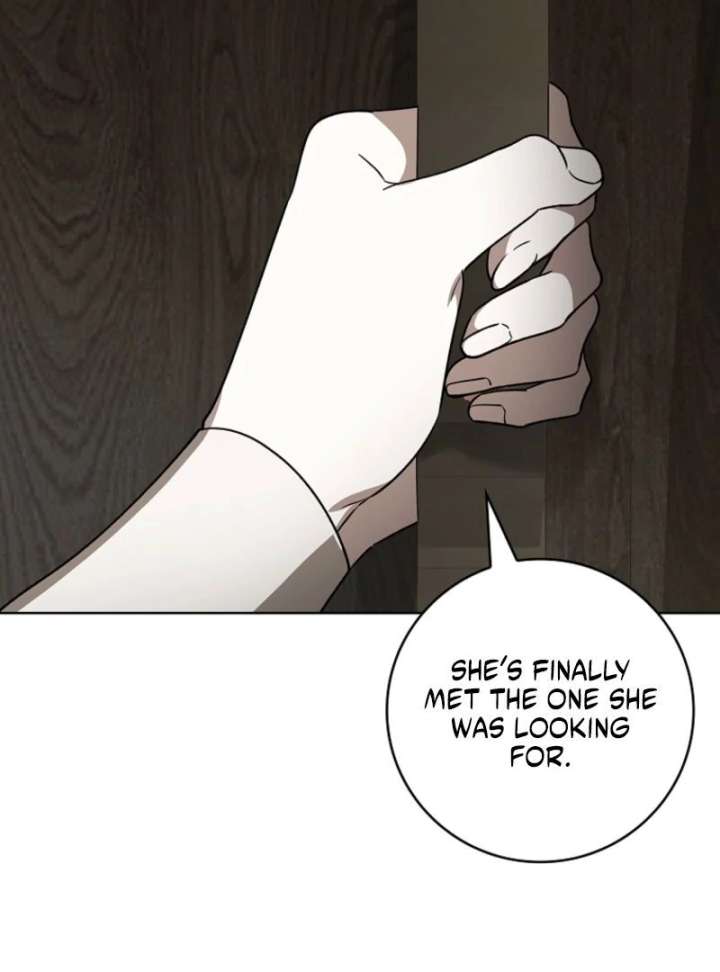 The 100 Curses of the Illeston Mansion Chapter 30 - Page 106