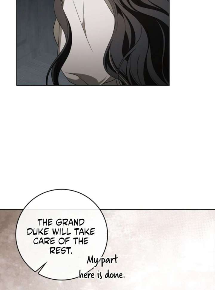 The 100 Curses of the Illeston Mansion Chapter 30 - Page 112