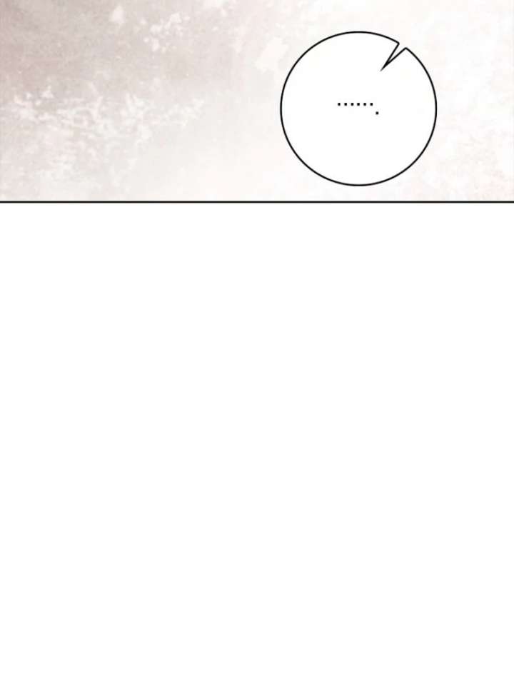 The 100 Curses of the Illeston Mansion Chapter 30 - Page 113