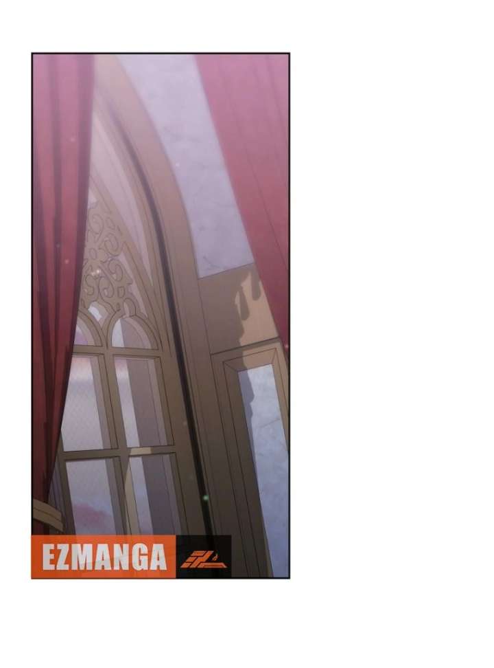 The 100 Curses of the Illeston Mansion Chapter 30 - Page 114