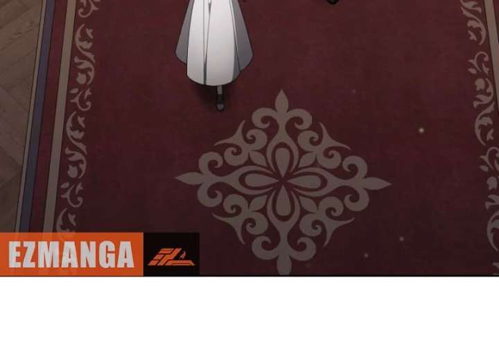 The 100 Curses of the Illeston Mansion Chapter 30 - Page 117