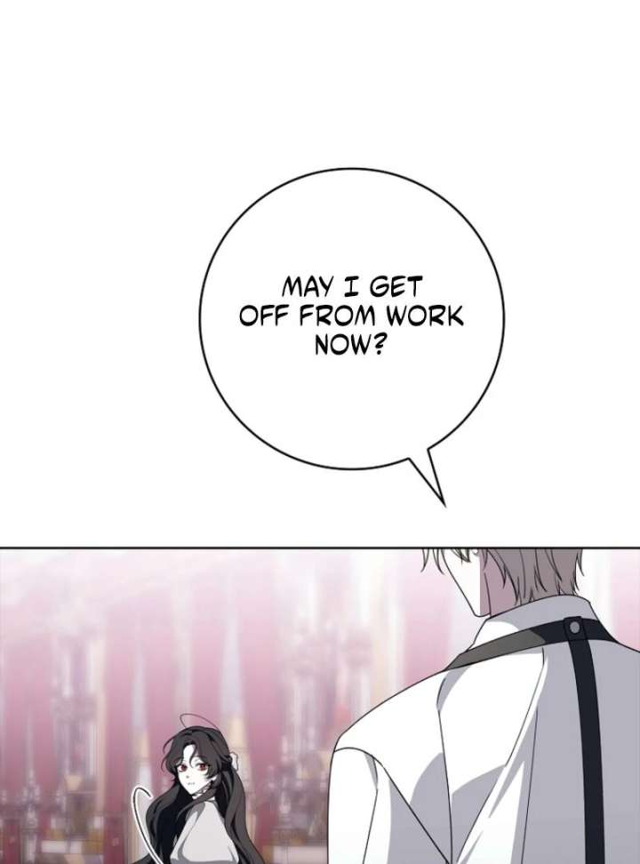 The 100 Curses of the Illeston Mansion Chapter 30 - Page 120