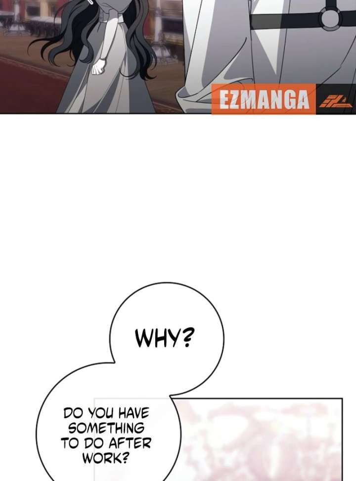 The 100 Curses of the Illeston Mansion Chapter 30 - Page 121