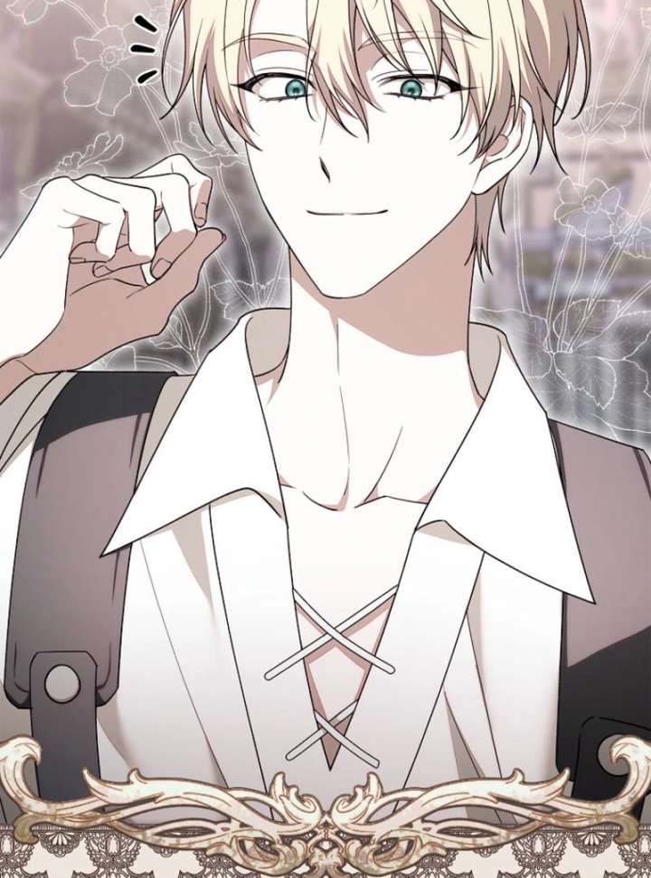 The 100 Curses of the Illeston Mansion Chapter 30 - Page 126