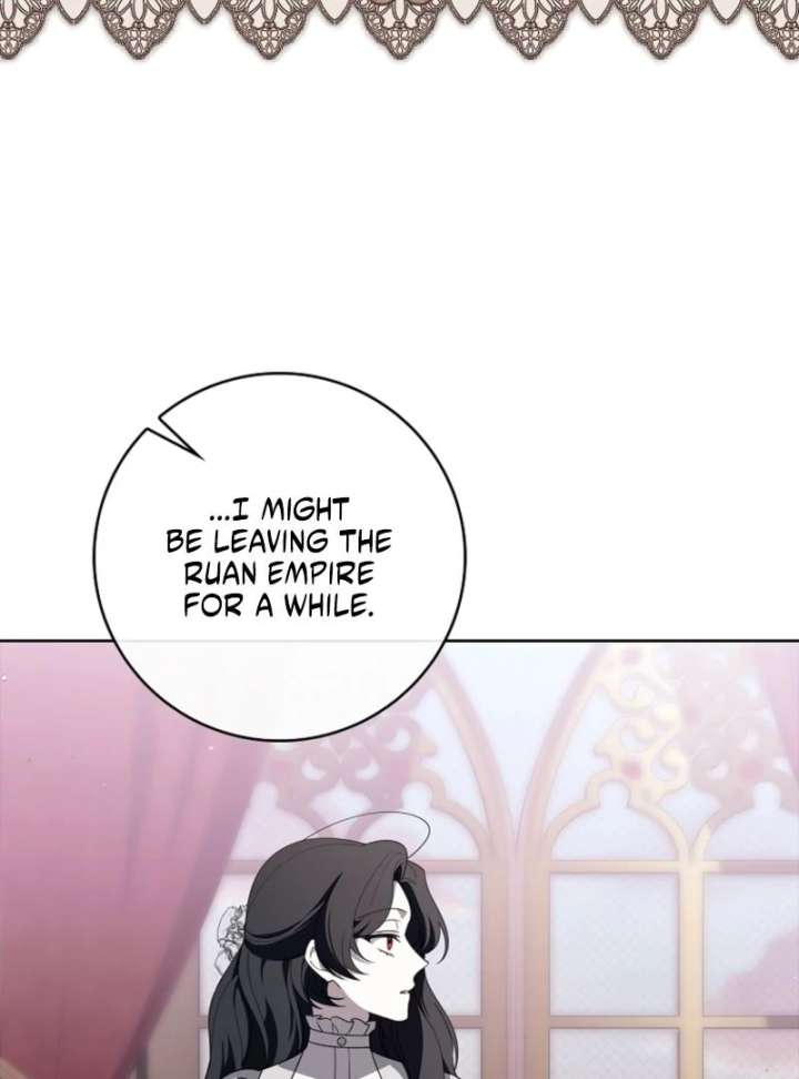 The 100 Curses of the Illeston Mansion Chapter 30 - Page 127