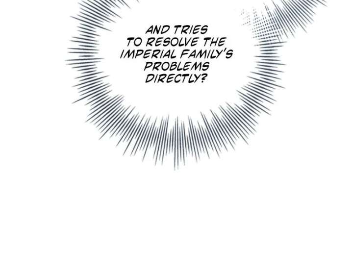 The 100 Curses of the Illeston Mansion Chapter 30 - Page 129