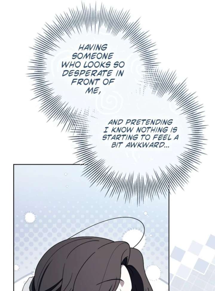 The 100 Curses of the Illeston Mansion Chapter 30 - Page 130